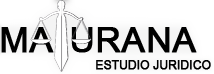 Estudio Jurídico Maturana
