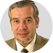 Ricardo T. Maturana